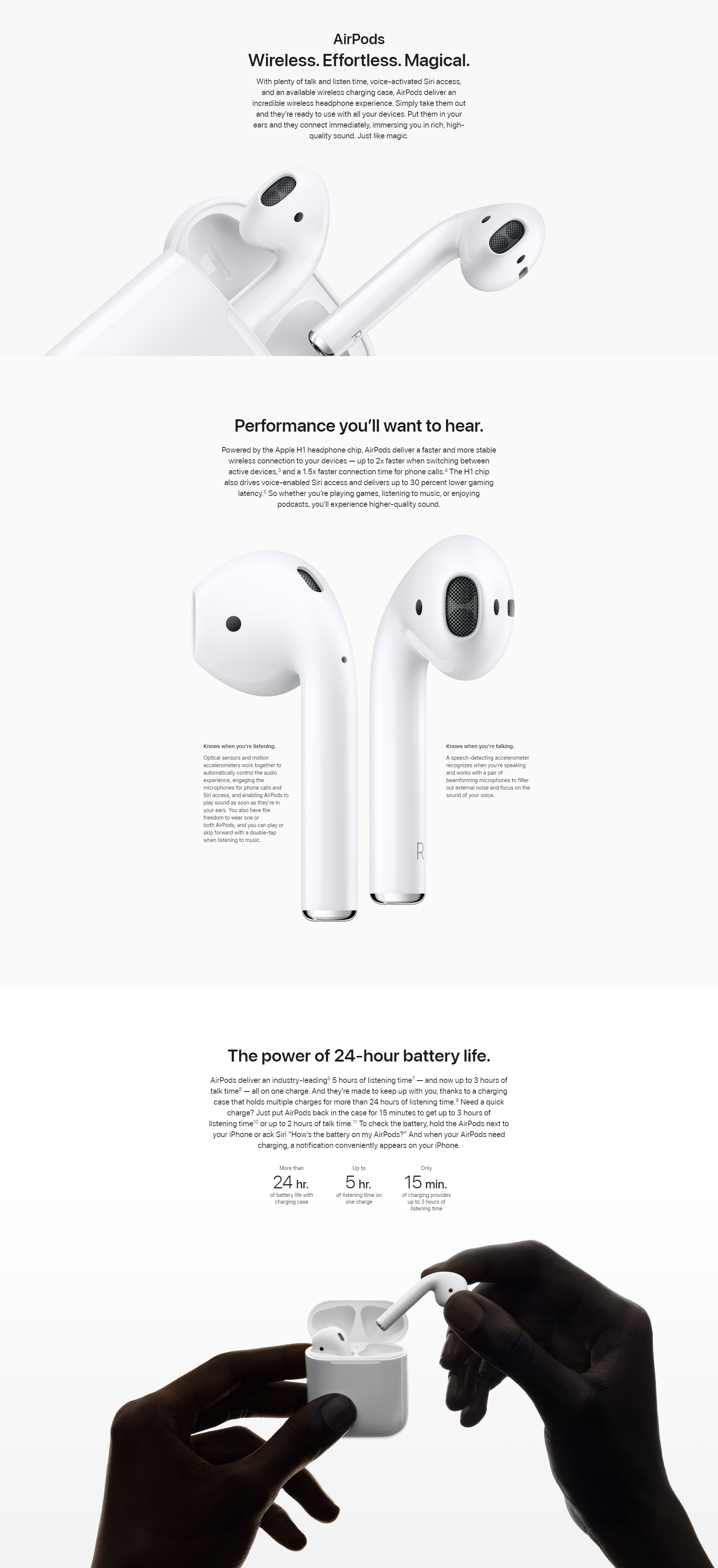 AirPods-2nd-gen
